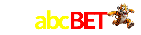 Logo da abcbet