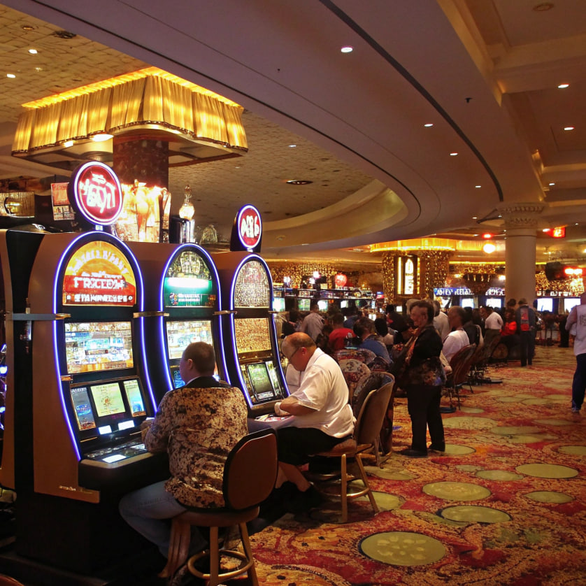 abcbet-Game-Slots